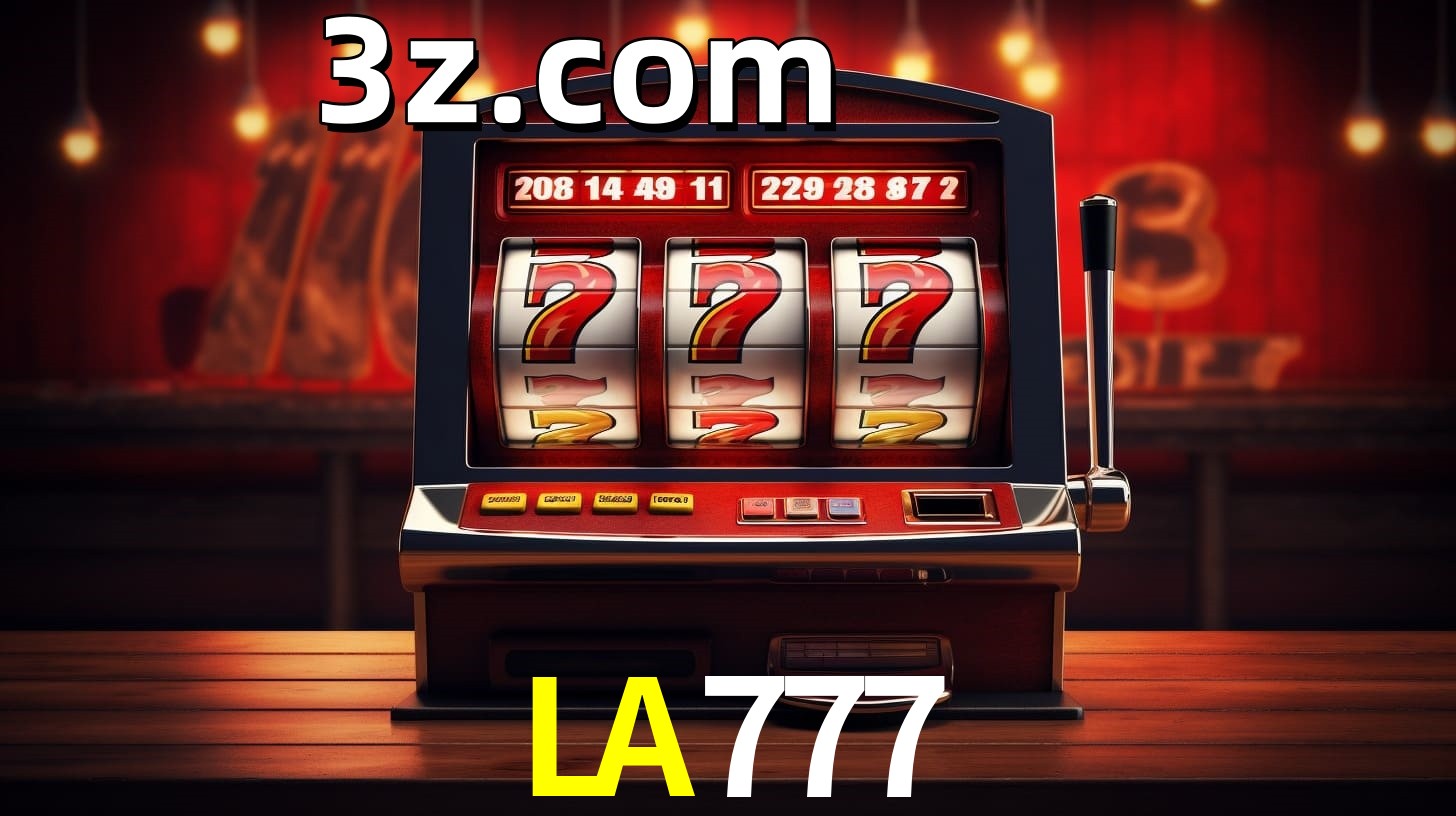 Apostas Esportivas Master