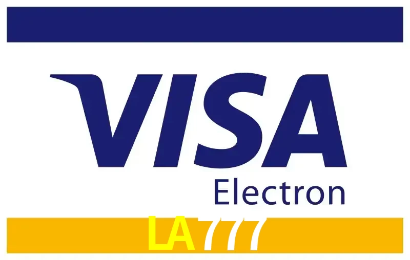 Visa Card