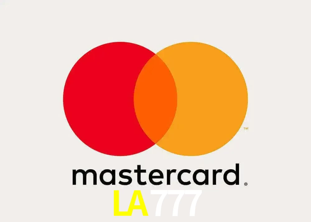 Master Card
